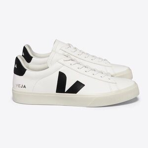 Veja Campo Sneakers - LIKE NEW!